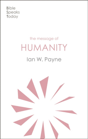 The Message of Humanity
