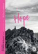Book cover of: Hope: Food for the Journey. By: Ray Ortlund