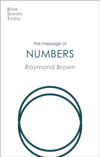 The Message of Numbers