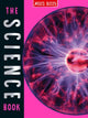 Book cover of: Science Book. By: John Farndon