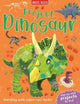 Book ISBN 9781789894622