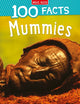 Book cover of: Mummies