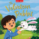 Book cover of: Velveteen Rabbit