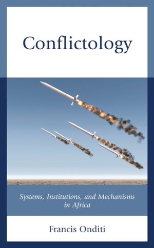 Conflictology
