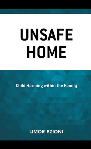 Unsafe Home