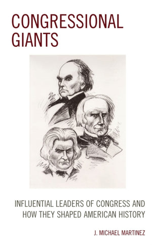 Congressional Giants