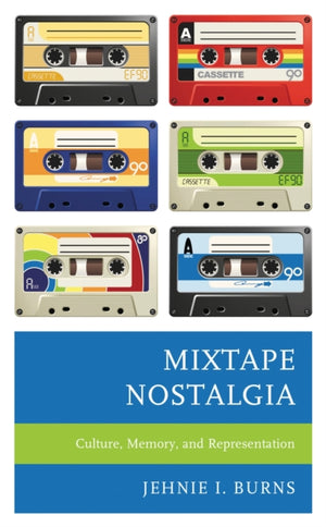 Mixtape Nostalgia