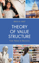 Book cover of: Theory of Value Structure. By: Erich H. Rast