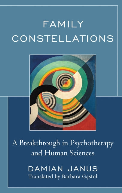 Family Constellations