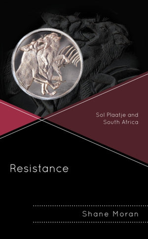 Resistance