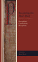 Book cover of: Becoming the Pearl-Poet. By: Jane Beal
