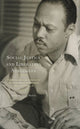 Book cover of: Social Justice and Liberation Struggles. By: Glen Anthony Harris