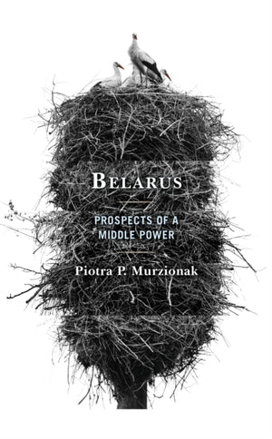 Belarus