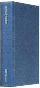 Book cover of: Spiritual Warfare. By: Bill Vincent