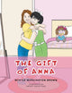 Book cover of: Gift of Anna