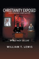 Book cover of: Christianity Exposed