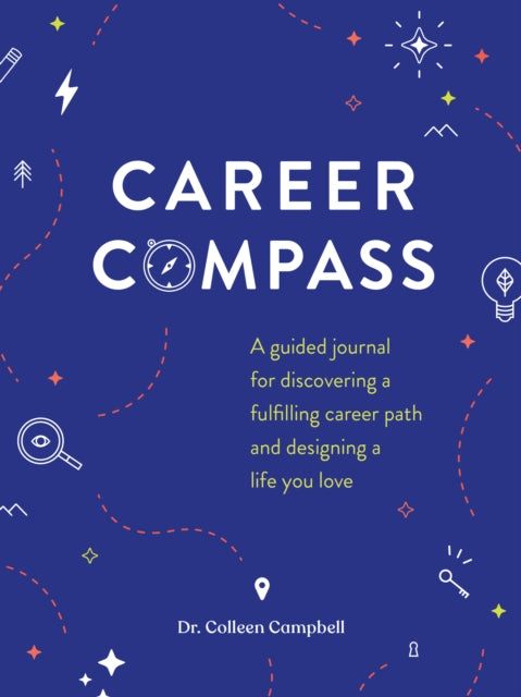 Career Compass