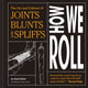 Book cover of: How We Roll. By: Noah Rubin