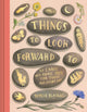 Things to Look Forward To 9781797214481 Sophie Blackall