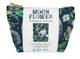 Book cover of: Moonflower Portable Puzzle