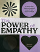 Book cover of: Power of Empathy. By: Michael Tennant