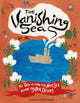 Vanishing Sea