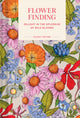 Book cover of: Pocket Nature: Flower Finding. By: Andrea Debbink