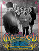 Grateful Dead by Jim Marshall, Photos and Stories from the Formative Years, 1966–1977 9781797226637 Jim Marshall