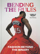 Bending the Rules