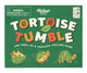 Book cover of: Tortoise Tumble