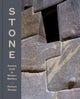 Book cover of: Stone