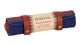 Book cover of: Pendleton Serape Pattern Backgammon
