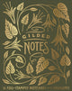 Book cover of: Gilded Notes