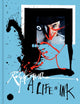 Book cover of: Ralph Steadman (Mini Edition)