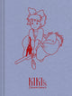 Book cover of: Studio Ghibli Kiki's Delivery Service Notebook