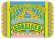 Sardines Fishy Sticky Notes