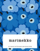 Book cover of: Marimekko Notes (Blues)