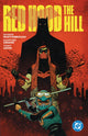 Red Hood: The Hill 9781799500391 Shawn Martinbrough