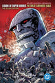 Book cover of: Legion of Super-Heroes: The Great Darkness Saga Deluxe Edition. By: Paul Levitz