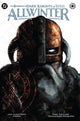 Book cover of: Dark Knights of Steel: Allwinter