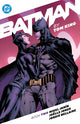Book cover of: Batman by Tom King Book Two