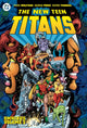 New Teen Titans Omnibus Vol. 2
