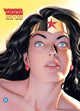 Wonder Woman: Spirit of Truth
