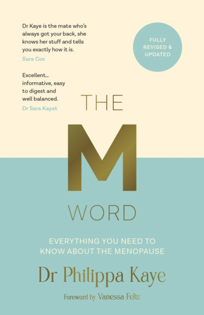The M Word
