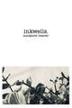 Book cover of: inkwells.. By: Margaret Beaver