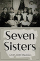 Book cover of: Seven Sisters