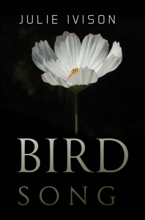 Bird Song