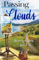 Book cover of: Passing Clouds