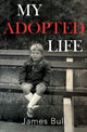 Book cover of: My Adopted Life