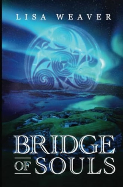 Book cover of: Bridge of Souls